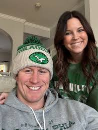 Steve Probert's Instagram, Twitter & Facebook