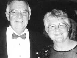 Anniversaries, added July 13