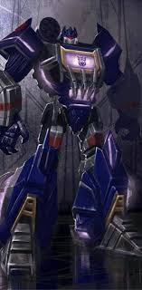 Check spelling or type a new query. Soundwave Wallpaper By Nerytadeo 41 Free On Zedge