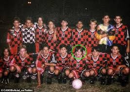 We did not find results for: Lionel Messi Parade Held In Rosario As Newell S Old Boys Fans Beg Wantaway Barcelona Star To Return Aktuelle Boulevard Nachrichten Und Fotogalerien Zu Stars Sternchen