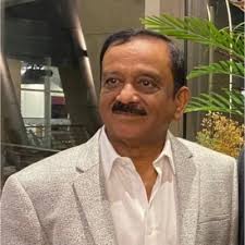 Ulu Önderimiz Gazi Mustafa Kemal Atatürk'ü 85.