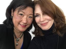 Gates mcfadden news, gossip, photos of gates mcfadden, biography, gates mcfadden boyfriend list 2016. Gates Mcfadden On Twitter Reunion