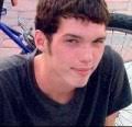 Tristan Stelling Obituary (2011)