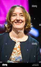 Catherine fletcher hi-res stock photography and images