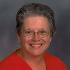 Nancy J. Jessup Obituary October 16, 2014