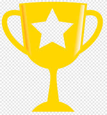 Damit die sommerpause für sie nicht überlang wird. Trophaen Computer Icons Goldener Pokal Vergeben Computer Icons Png Pngegg