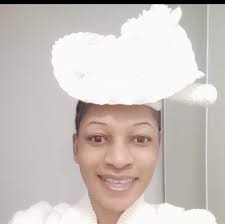 Pastor Karl Archer has been re-elected as President for the North Jamaica  Conference of Seventh-day Adventists. Congratulations are in order for Dr.  Archer and his family.