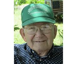 Octavio Ponti Obituary (1925