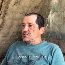 Misión RD-Irak: las secuelas mentales de un viaje “maldito”