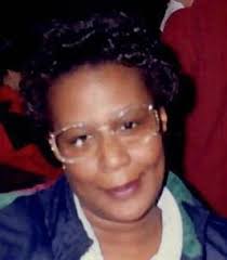 Obituary for Denise Strahan