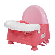 Safety 1st sit, snack & go feeding booster seat. Best Booster Seats For Toddlers Eating At The Table 2021