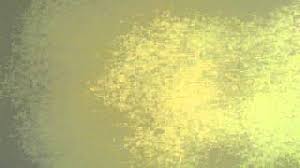 Image result for FIX University UPI newsRus