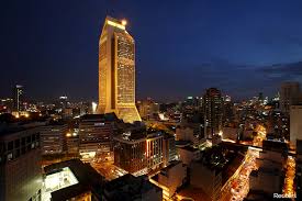 Compare the cheapest home loans from over 18 banks in malaysia. Maybank Offers 0 Interest For First Rm100 000 Staff Housing Loan Effective July 1 The Edge Markets