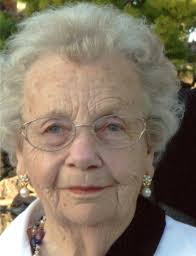 Margie Ellen Randall, age 88, formerly of Miles City, MT, most recently of Hysham, MT passed away on September 27, 2013 at her son&#39;s home in Cheyenne, ... - Randall-Internet