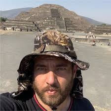 Amazon.com: Jorge Antonio Polo: books, biography, latest update