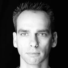 Lina Wolf (@lina_wolf)