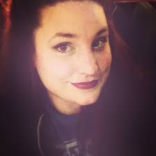 Maxwell Murphy (@KMaxwellMurphy)