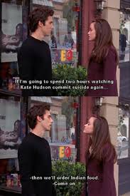Gilmore Girls Rory And Jess Gilmore Girls Girlmore Girls Glimore Girls