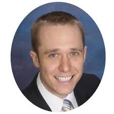 Wafa Othman-Village Square Realtors, 736 Valley Rd, Montclair, NJ 07043, US 