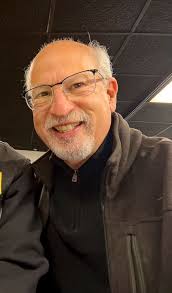 Suburban Milwaukee HOG Chapter 5549