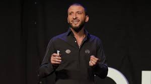 Ștefan mandachi, la cafeneaua nației. Un Metru De Visuri È™tefan Mandachi Tedxcluj Youtube