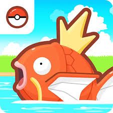 💪 classical red and blue gb classic game's style. Descargar Apk De Pokemon Para Android Pokemon Project