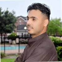 200+ "Hamid Rahimi" profiles