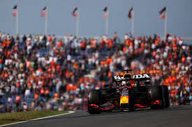 Formule 1 | après plus d'un an d'attente, le voici enfin ! Zjixffzo02bfgm