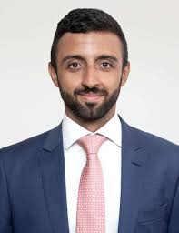 Matheus Borges Kauss Vellasco