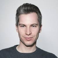 10+ "Richard Wolk" profiles