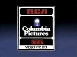 This is a varient for columbia/tristar home video:coming soon to home video. Pin By Rodney Cuffee On Sony Pictures Home Entertainment Columbia Pictures Video Google Sony Pictures