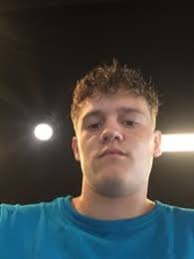 Aaron Decker's Baseball Recruiting Profile