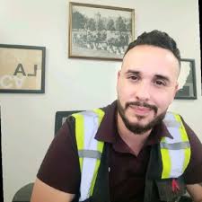 breakthrumoment #ntdaw