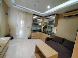 Dapatkan penawaran terbaik untuk apartemen minimalis namun eksklusif! Jual Apartemen The Boulevard Tanah Abang Jakarta Pusat 1 Br Full Furnished Bisa Kpa Murah 7261 Apartemen123