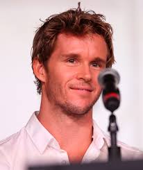 Actor | home and away nic westaway was born on january 20, 1989 in margaret river, western australia, australia. Ryan Kwanten Wikipedia