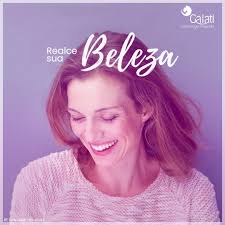 Galati Odontologia Integrada