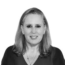 Global LegalTech Talks