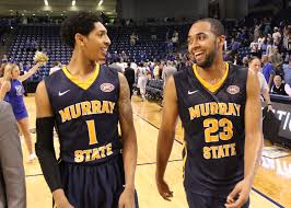Watch cameron payne's videos and check out their recent activity on hudl. Racers Go To Nit Quarters With Win At Tulsa Murray State University Athletics