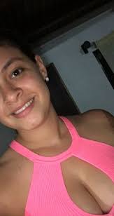 Katherine Salas (@kathsa78)