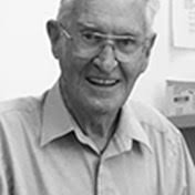 Sinclair Family Obituaries