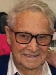 Obituaries for February 1, 2020: Brian Sallis, Norm Atkinson, Tony Bilson