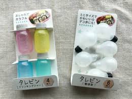 ウーマンエキサイト