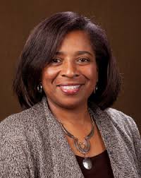 Kentucky Association of Blacks in Higher Education