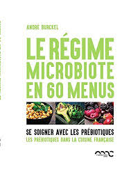 Maybe you would like to learn more about one of these? Pin Su Telecharger Pdf Gratuit By Elodie