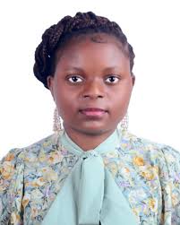 Current Gates Cambridge Scholars