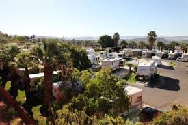 Maybe you would like to learn more about one of these? Hillside Palms Rv Park Saint George Ut Campgrounds