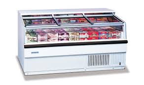 Image result for Desert Tan 1983 Hussmann