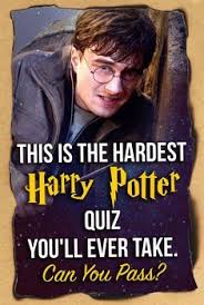 Pin On Harry Potter