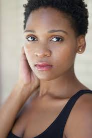 All about celebrity Jasmine Rush! Watch list of Movies online: Blue Bloods 