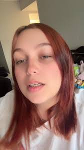 Angela Zakrzewski's Instagram, Twitter & Facebook